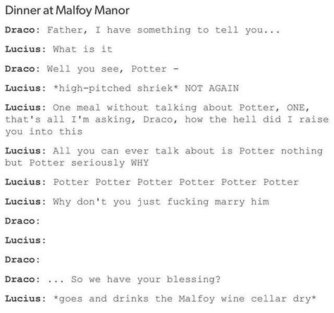 Drarry And Scorbus, Harry Potter Drarry Memes Funny, Drarry Funny Comics, Harry Potter Drarry Memes, Drarry Memes Funny, Harry Potter Comics Drarry, Drarry Funny, Drarry Comics, Drarry Ship