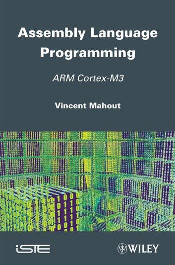 Assembly Language Programming, Assembly Programming, Programming Books, Assembly Language, Learn Web Design, Learn Javascript, Embedded Systems, Programing Knowledge, Basic Programming