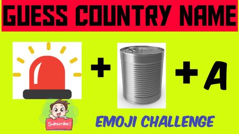 Emoji challenge puzzle guess country name by Emoji puzzle Emoji puzzle challenge Guess The Movie Emoji, Guess The Country By Emoji, Guess The Word By Emoji, Guess The Emoji Answers Movie, Emoji Names, Guess The Emoji, Emoji Puzzle, Emoji Quiz, Emoji Challenge