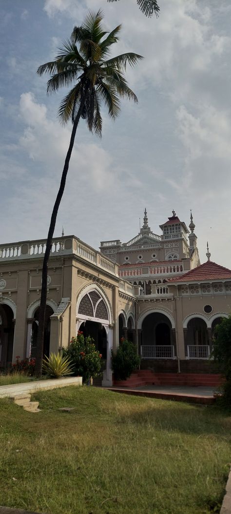 Pune City Photography, Aga Khan Palace, Aga Khan, Nature Background Images, Nature Background, Happy Independence, City Photography, Nature Backgrounds, Happy Independence Day