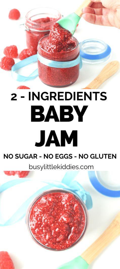 Blw Food Prep, Healthy Infant Meals, Healthy Jelly Recipes, Baby Food Meal Prep, Blw Beet Recipes, Chia Jam Recipe Sugar Free, Baby Meal Prep, Baby Led Weaning Meal Prep, Strawberry Blw Recipe