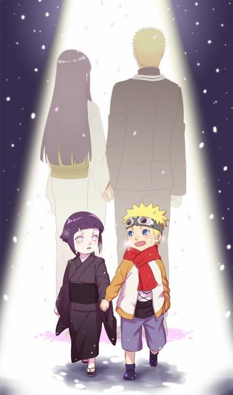 Naruto has a orb. This orb will let them seem into the future, a pers… #fanfiction #Fanfiction #amreading #books #wattpad Naruto Und Hinata, Naruto Mignon, Naruto Y Hinata, Naruto Couples, Naruto Hinata, Naruto Uzumaki Art, Naruto Shippuden Sasuke, Naruto And Hinata, Naruto Uzumaki Shippuden