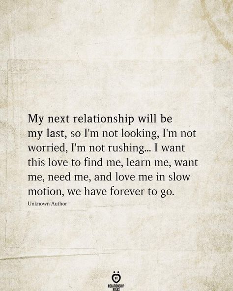 Burn Quotes, Burned Quotes, Inspirational Quotes Wallpapers, Relationship Rules, Slow Burn, Relationship Tips, Healthy Relationships, Wallpaper Quotes, No Worries