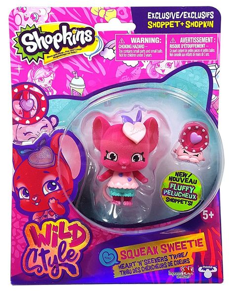 Shopkins Wild Style, Shopkin Dolls, Shoppies Dolls, Shopkins Happy Places, Shopkins Colouring Pages, Paper Quilling Jewelry, Nostalgic Pictures, Spoiled Kids, Baby Playpen