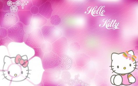 Hello Kitty Backgrounds For Tarpaulin, Happy Birthday Tarpaulin Background, Tarpaulin Background, Birthday Tarpaulin Background, Wallpaper Crazy, Hello Kitty Wallpapers, Birthday Tarpaulin, Hello Wallpaper, Hello Kitty Wallpaper Hd