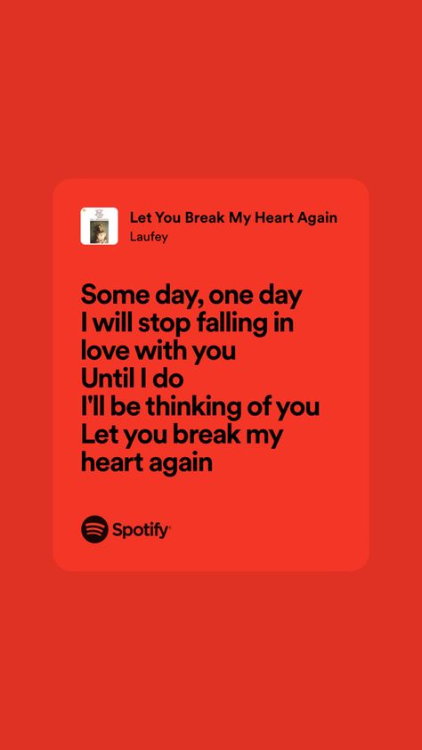 Quotes On Situationships, Songs For Situationships, Song Lyrics Love Captions, Situationship Songs, Heartbreak Anniversary Lyrics Edit, Situationship Heartbreak, Breakup Songs Lyrics, Ending Situationship Quotes, Song Lyrics Bio