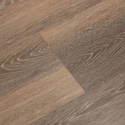 Best Lvp Flooring, Porcelain Wood Tile, Earthy Home, Lvp Flooring, Floor Remodel, Luxury Vinyl Plank Flooring, Longboards, Vinyl Plank Flooring, Oak Color