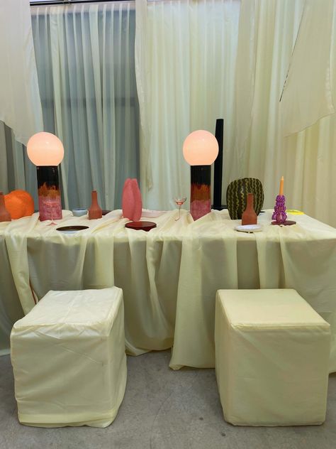 Top 4 Installations | Milan Design Week 2024 - Eclectic Trends Milan Design Week 2024, Material Trend, Product Development Process, Smart Toilet, Milan Design, Design District, Milan Design Week, Colored Highlights, Design Week