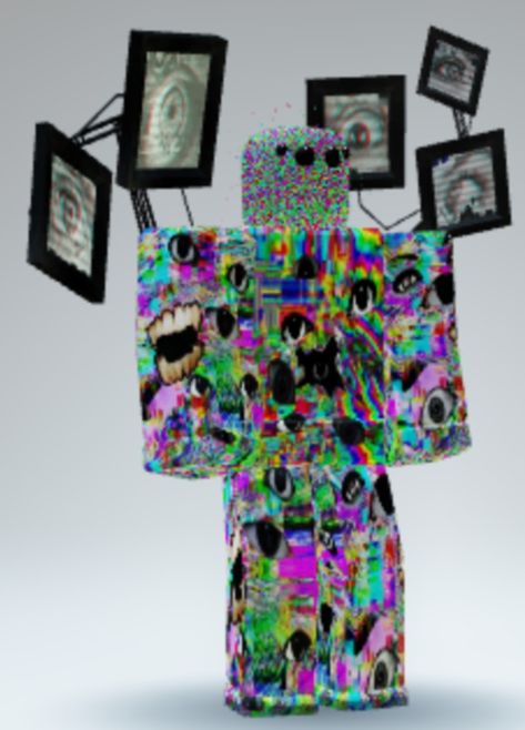 Webcore Roblox Outfits, Roblox Weird Core Outfits, Weirdcore Roblox Avatars, Weird Indie Core Game, Weirdcore Skirt, Weirdcore Clothes Sweatshirts & Hoodies, Kidcore Shirt, Weirdcore Outfits, Kidcore Clothing