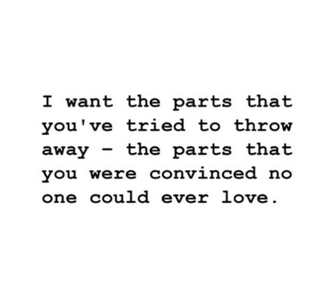 I want ALL of you Do You Want To, I Want To Know Everything About You Quotes, I Want To Be Pursued, Only Want You Quotes, You Are All I Want, All I Want Is You, I Want To See You, Want You Quotes, Proud Quotes