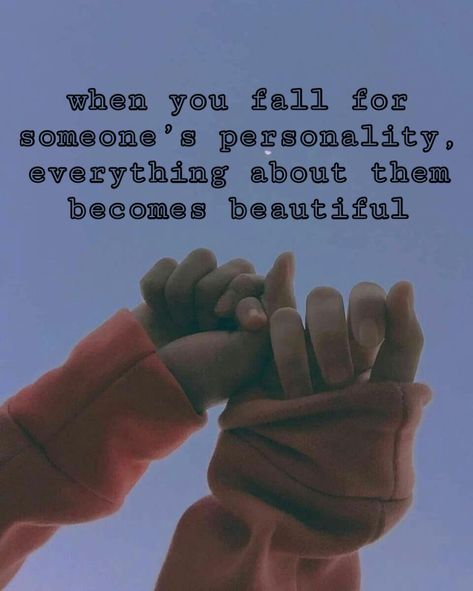 sometimes you cant help but love everything about someone When You Love Someone But Cant Have Them, Love Someone You Can't Be With, I Like Someone I Cant Have, Loving Someone Who You Cant Be With, When You Love Someone You Cant Have, Love Them But Cant Be With Them, Liking Someone You Cant Have, You Love Someone But Cant Be With Them Art, When You Love Someone You Can’t Have
