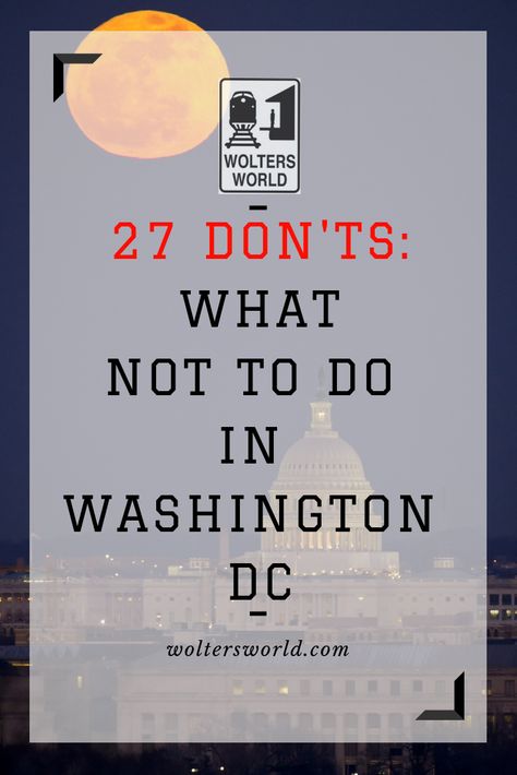 Washington Dc Tourist Map, Washington Dc Trip, Visit Dc, Dc Trip, Washington Dc Travel, Travel Culture, Dc Travel, Tourist Map, Good Day Song