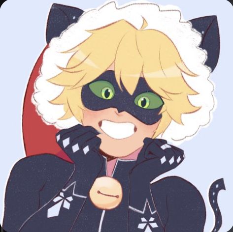 Miraculous Ladybug Christmas, Miraculous Fanfic, Miraculous Wallpaper, Super Cat, Miraculous Ladybug Movie, Miraculous Ladybug Fan Art, Miraculous Ladybug Funny, Ladybug Comics, Miraculous Ladybug Anime