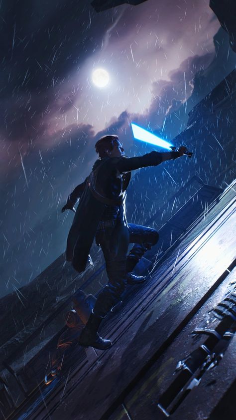 Jedi Fallen Order Wallpaper, Fallen Order Wallpaper, Jedi Wisdom, Star Wars Fallen Order, Star Wars Jedi Fallen Order, Jedi Fallen Order, Fallen Order, Star Wars Background, Star Wars Games