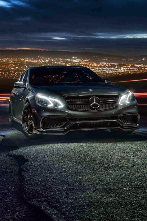 Mercadies Mercadies Benz Cars, Mercedes E63, Mercedes Benz Wallpaper, Mercedes Wallpaper, مرسيدس بنز, Benz Cars, Sports Car Wallpaper, Luxury Car Brands, Car Backgrounds