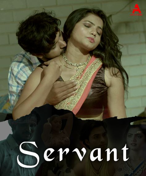 Servant 2024 S01 Apex Hindi Web Series 1080p | 720p Check more at https://hdhub4u.ai/servant-2024-s01-apex-hindi-web-series-1080p-720p-480p-hdrip-download/ Webseries Hindi, Hindi Web Series, Film Story, World Movies, Indian Movies, Bollywood Movies, Web Series, Movies And Tv Shows, Documentaries