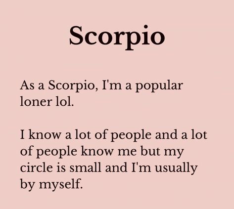 Scorpio Love Language, Scorpio Sayings, Funny Scorpio Quotes, Scorpio Core, Scorpio Things, Scorpio Astrology, Zodiac Quotes Scorpio, Scorpio Art, Lady Scorpio