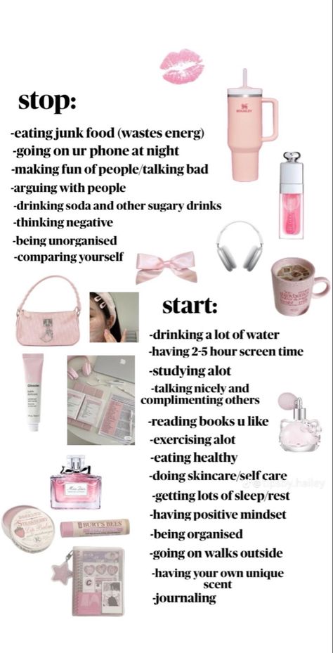 Down There Care, Studera Motivation, Motivasi Diet, Yoga Aesthetic, Aesthetic Places, Natural Skin Care Products, Self Care Bullet Journal, Buku Skrap, Motivation Board