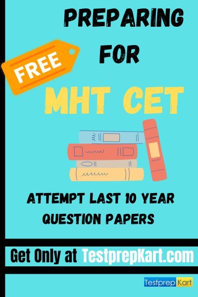 You can download the MHT CET past year Papers For FREE Good Results Exams, Mht Cet Exam Preparation, English Exam Papers, Nha Ccma Exam Test Prep, Sample Papers Class 10 Science, Exam Motivation, Question Paper, 10 Things