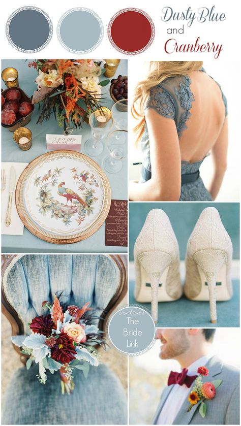 Creative Palettes for a fall wedding! See our Top 10 Wedding color combinations for a beautiful fall wedding. Top Wedding Colors, Wedding Color Combinations, Things To Wear, Theme Color, Wedding Color Palette, Fall Wedding Colors, Wedding Wishes, Wedding Color, Wedding Color Schemes