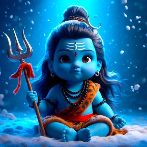 Baby Shiva Images, Baby Shiva, Shiva Images Hd, Kailash Mansarovar, Shiva Images, Pinterest Wallpaper, Images Cartoon, Hanuman Hd Wallpaper, Pictures Of Shiva