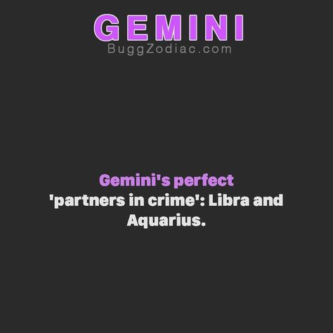 gemini partners in crime libra aquarius Gemini And Aquarius Friendship, Gemini And Libra Friendship, Gemini Friendship, Aquarius Compatibility, Libra Compatibility, Libra Queen, June Gemini, Me And My Bff, Gemini Personality