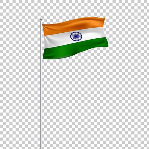 India Flag Background, Indian Flag Png, Certificate Design Inspiration, Pink Moon Wallpaper, Indian Flag Colors, Flag India, Instagram Logo Transparent, Wallpaper Indian, Indian Flag Images