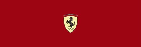 Ferrari F1 Widget, Ferrari Twitter Header, Ferrari Laptop Wallpaper, F1 Homescreen Ideas, Ferrari Pc Wallpaper, F1 Widgetsmith Ideas, F1 Laptop Wallpaper Hd, F1 Aesthetic Wallpaper Laptop, F1 Computer Wallpaper