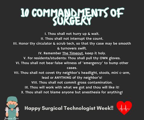 Happy Scrub Tech Week!! – The Surgical Tech Student Happy Surgical Tech Week, Scrub Tech Week, Surgical Tech Student, Surgical Tech Week, Surgical Technologist Week, Surgical Technologist Student, Surg Tech, Tech Tattoo, Scrub Tech