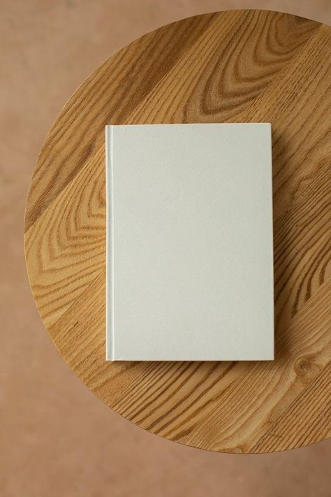 Book Cover Template, Book Background, Paper Mockup, Book And Frame, White Books, Up Book, New Images, Adobe Photoshop Lightroom, Cover Template