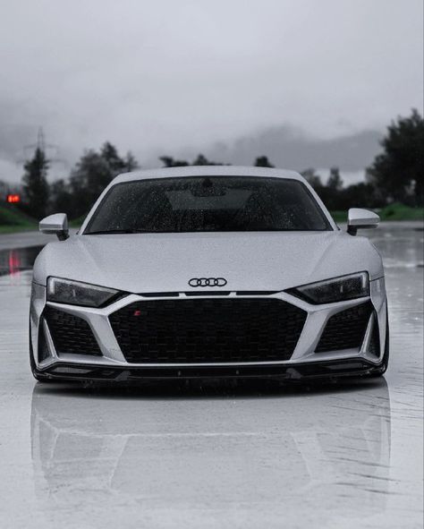 Audi R8 Audi R8 E60 Bmw, R8 V10 Plus, Dream Cars Audi, Audi R8 V10 Plus, R8 V10, Cars Brand, Audi R8 V10, Audi Rs3, Dream Cars Jeep