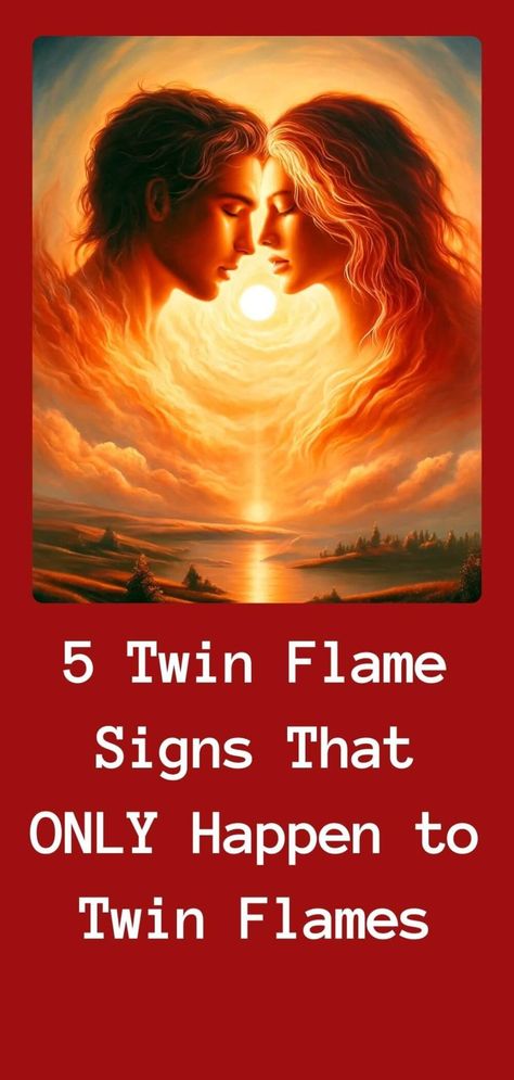 What Is A Twin Flame Relationships, What Are Twin Flames, Soul Mate Vs Twin Flame, True Twin Flame Signs, Twin Flame Married To Someone Else, Platonic Twin Flame, Twin Flame Eye Contact, Twin Flame Art Couple, Twin Souls Signs