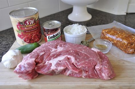 Beef Roast Mexican Recipes, Roast Beef Mexican Recipes, Mexican Roast Beef, Beef Tinga, Mexican Tinga, Tinga Tinga Tales, Traditional Mexican Dishes, Mexican Dish, Chorizo Sausage