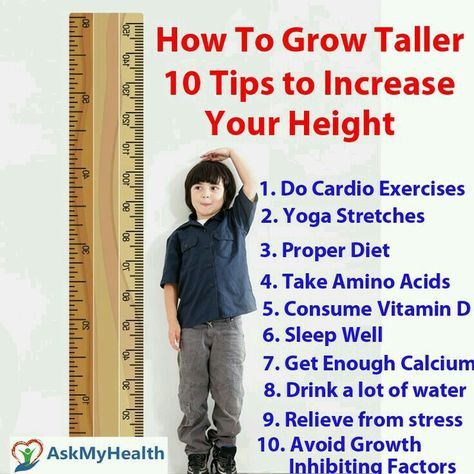 How To Be Taller, Get Taller Exercises, How To Get Tall, Grow Taller Exercises, Human Height, Taller Exercises, Increase Height Exercise, Be Taller, Height Growth