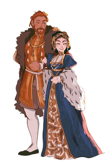 History Documentaries, Moda Medieval, Queen Drawing, Vestidos Anime, Medieval Clothing, Historical Art, Medieval Fantasy, Dragon Age, Fantasy Character Design