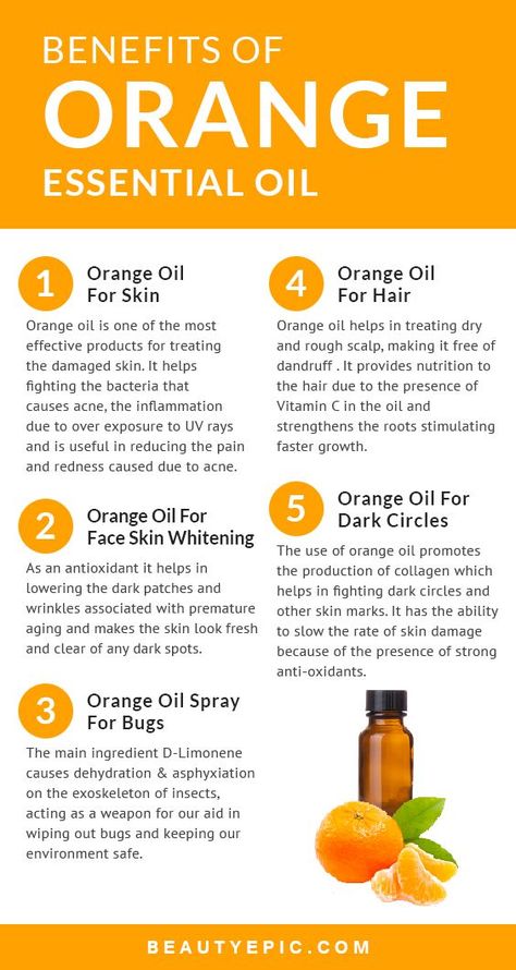 Aug 6, 2017 - Benefits of Orange Oil :Over the years, orange oil has garnered immense success in the beauty & skin industry, making it a household product across the Calendula Benefits, Matcha Benefits, Lemon Benefits, Coconut Health Benefits, Benefits Of Coconut Oil, Food Additives, Oil Benefits, Insect Bites, Orange Essential Oil