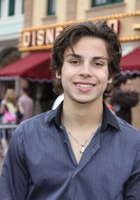 Jack T Austin, Jake Austin, Jay Alvarez, Max Russo, Jake T Austin, Ryan Lee, On Stranger Tides, Evan Ross, Male Celebs