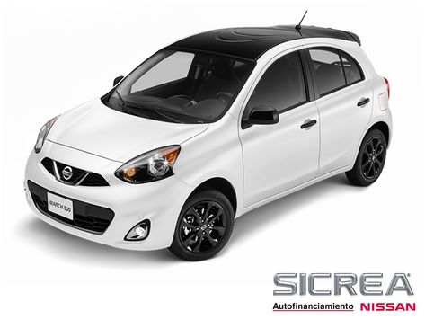 Nissan March, Nissan Micra, Nissan Sunny, Kia Picanto, Car Projects, Race Car, Nissan, Jeep, Turning