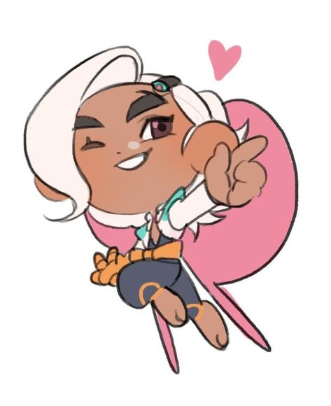 Life Weaver Fanart, Lifeweaver X Baptiste Overwatch, Lifeweaver Pfp, Genji Overwatch Fanart, Lifeweaver Fanart Ow2, Lifeweaver Fanart, Lifeweaver Overwatch, Life Weaver, Overwatch Drawings