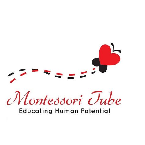 Montessori Printables, Montessori Teacher, Montessori, Step By Step, Presentation, Education