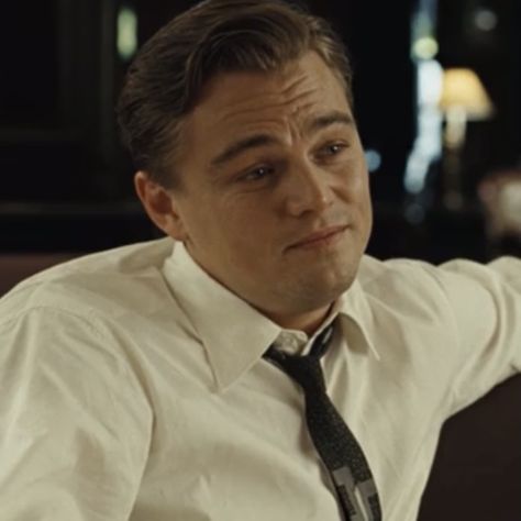 Frank Abagnale Jr Leonardo Dicaprio, Leonardo Dicaprio Bar Rafaeli, Younger Leonardo Dicaprio, Leonardo Dicaprio Older, Frank Abagnale, Leonardo Dicaprio Departed, Revolutionary Road, Football Field, Leonardo Dicaprio