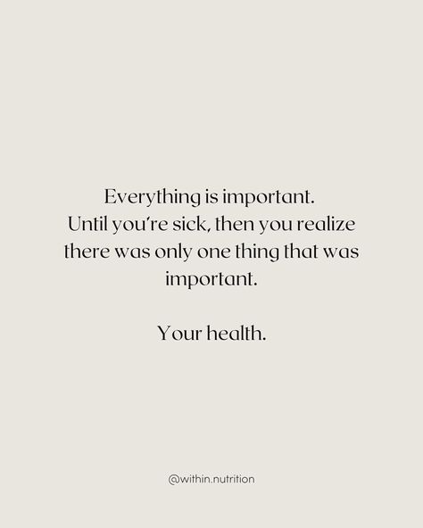 Rest. Cook. Move. Meditate. Health is the best investment you’ll ever make 🫶🏻 what wellness are you bringing into the week? I plan on… | Instagram Health Is Wealth Quotes, Body Quotes, Investment Quotes, Best Investment, Workout Memes, Wellness Quotes, Journal Quotes, Instagram Bio, Spiritual Life