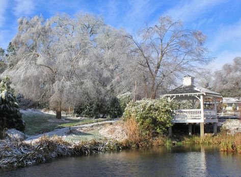 A new list ranks the coziest winter towns in America for a “magical getaway.” Blowing Rock in the North Carolina mountains made the list. North Carolina Winter, Best Winter Destinations, Carolina Mountains, Popular Travel Destinations, Blowing Rock, New York Travel Guide, North Carolina Mountains, Winter Destinations, Blue Ridge Parkway