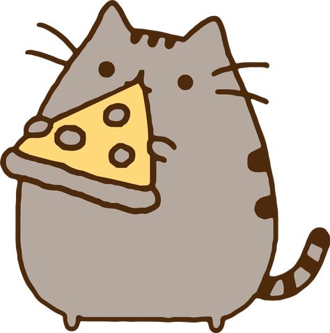 Small Meatloaf, Pizza Image, Cat Eating Pizza, Cute Christmas Cats, Pizza Png, Cat Eating, Eating Pizza, Animal Categories, Cat Cute