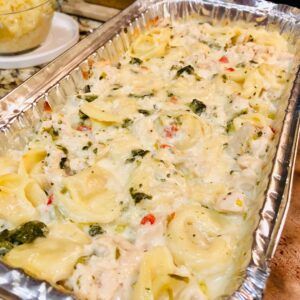 Creamy Chicken Florentine Artichoke Casserole Creamy Chicken Florentine Artichoke Casserole 12 Tomatoes, Creamy Chicken Florentine, Artichoke Casserole, Chicken Florentine, Community Supported Agriculture, Cooking Chicken To Shred, Being Honest, Spinach Dip, Cooking Instructions