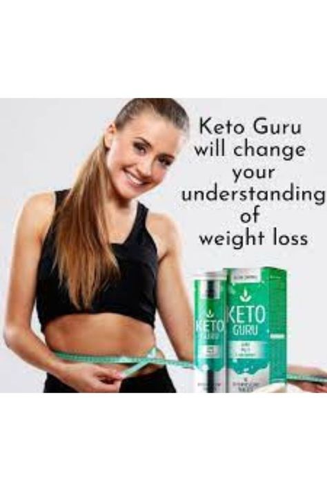 Keto Guru Weight Loss Varicose Vein Removal, Reduce Appetite, Keto Guru, Diet Pills, Easy Keto, Diet Tips, Diet And Nutrition, Organic Skin Care, Diet Plan