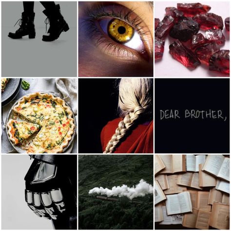 Fullmetal Alchemist Brotherhood Aesthetic, Edward Elric Aesthetic, Fullmetal Alchemist Aesthetic, Book Vibe, Purple Hyacinth, Random Aesthetic, Edward Elric, Collage Kit, Fullmetal Alchemist Brotherhood