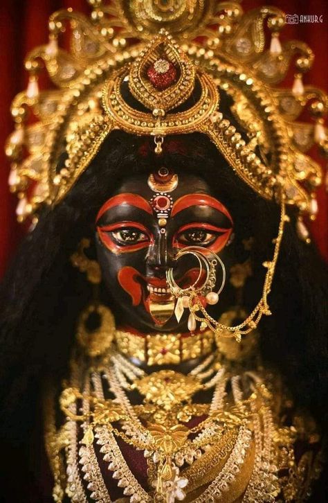 Ma Kali Wallpaper, Kali Ma Wallpaper, Ma Kali Images, Maa Kali Murti, Kali Thakur, Boro Maa, Maa Kali Photo, Kali Picture, Maa Kali Images