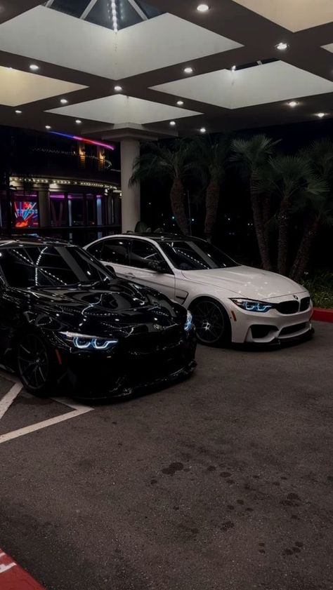 Bmw Wallpaper, Bmw Black, Dream Cars Bmw, Good Looking Cars, Bmw Wallpapers, Bmw Love, Bmw Series, Dark Feminine Aesthetic, Oversized T Shirts