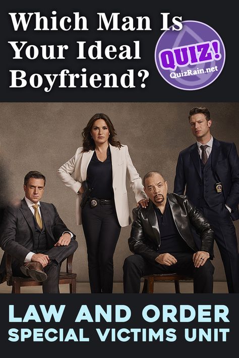 Law And Order Svu Wallpaper, Svu Law And Order, Boyfriend Quiz, Law And Order: Special Victims Unit, Law Order Svu, Special Victims Unit, Ideal Boyfriend, Law And Order Svu, Reading Stories